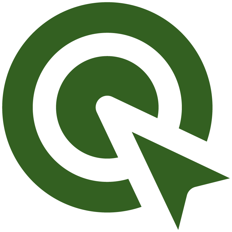 Grafiken_primavolt_Anbieter Icon Anbieterwechsel Primavolt