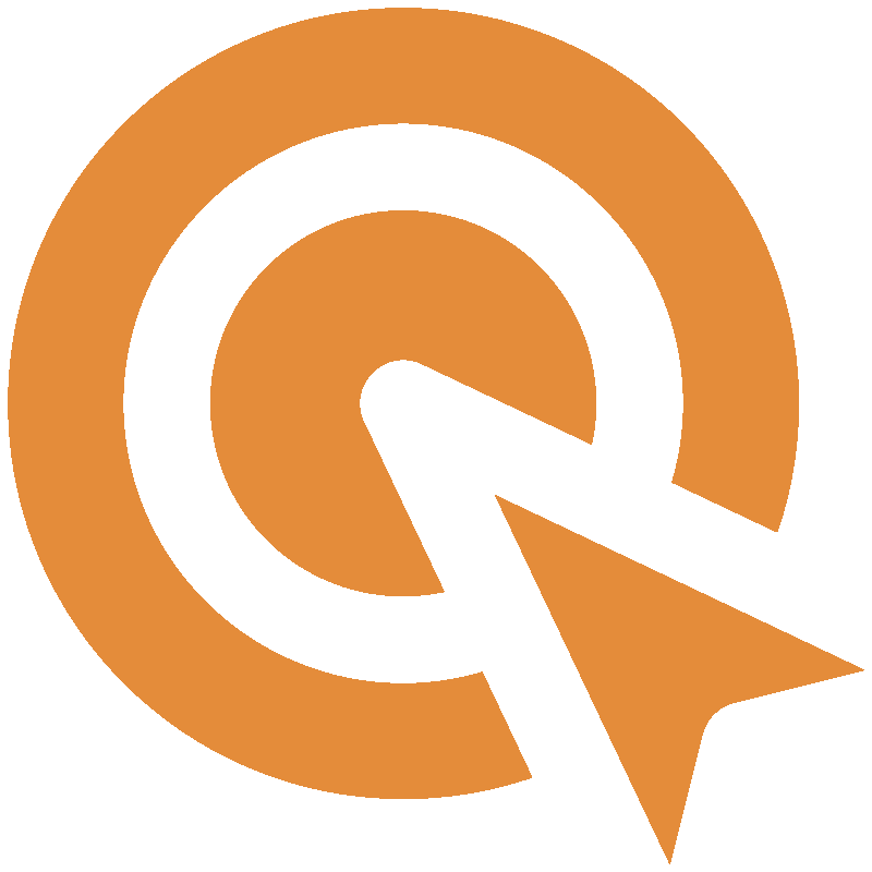 Grafiken_primavolt_Anbieter_orange Icon Anbieterwechsel Primavolt in Orange