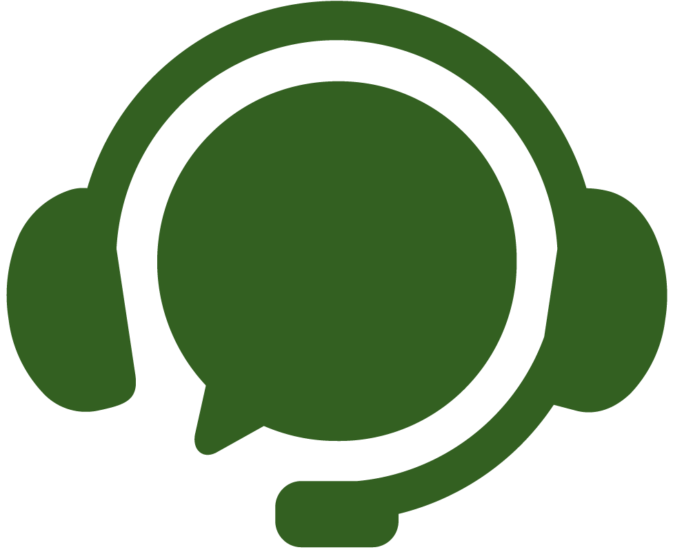 Grafiken_primavolt_Kundense Icon Kundenservice primavolt