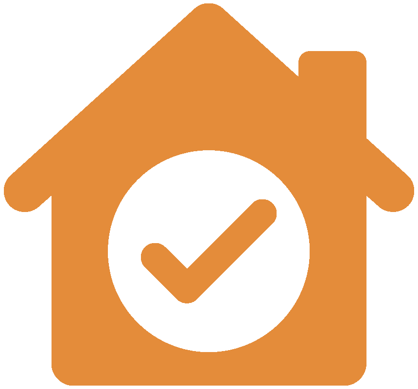 Grafiken_primavolt_Rundumve_orange Icon Rundumversorger Primavolt in Orange