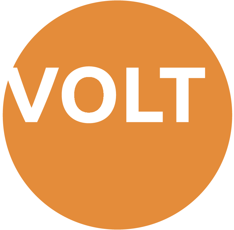 Alle Vorteile eines Tarifs bei Primavolt