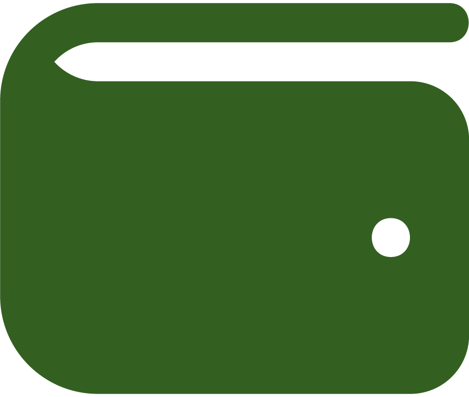 Grafiken_primavolt_guenstig Icon Günstige Tarife bei primavolt