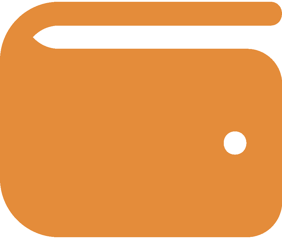 Grafiken_primavolt_guenstig_orange Icon Günstige Tarife bei primavolt in Orange