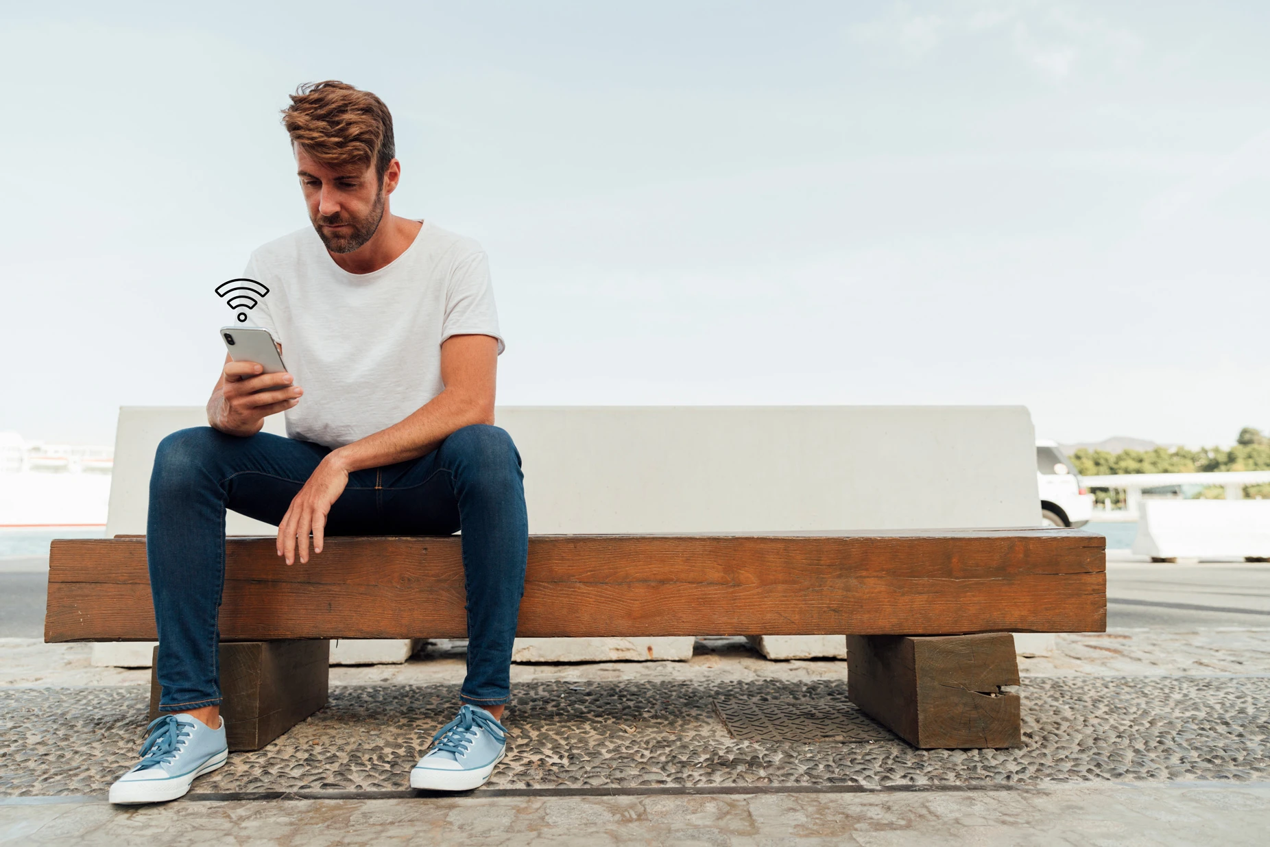 Primavolt Vorteile Mobilfunk